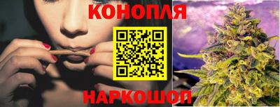 эйфоретик Тверь